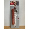Taylor Classic Line Glass Candy and Deep Fry Thermometer Model: