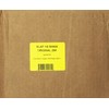 Slap Ya Mama Cajun Seasoning Blend, Original, 25 Pound