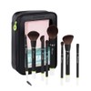 Sephora Favorites Total Set The Total Brush Set - 4