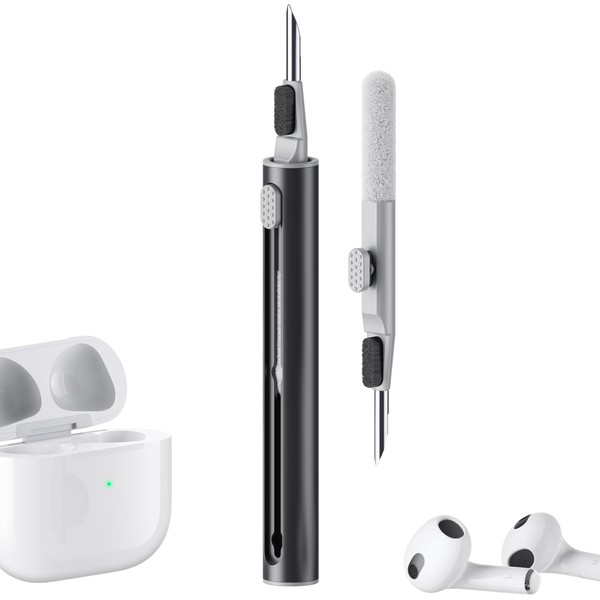 Hyashee Hyashee Cleaner Kit for Airpods Pro 1 2 3