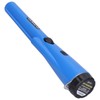 Metal Detector Professional Portable Waterproof Handheld Metal Detector with LED