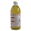 ACEITE DE LINAZA 490 ml 614