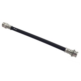 Genuine Mazda Bravo B2600 B2500 UF UN Flexible Clutch Hose Part UM4741380