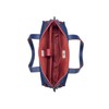 DELSEY Paris Chatelet 2.0 Shoulder Bag, Navy