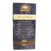 CANADA TRUE premium Ceylon Tea -25 Tea Bags 50g (BLUEBERRY