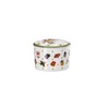 Hutschenreuther Happy Wintertime Small Tin