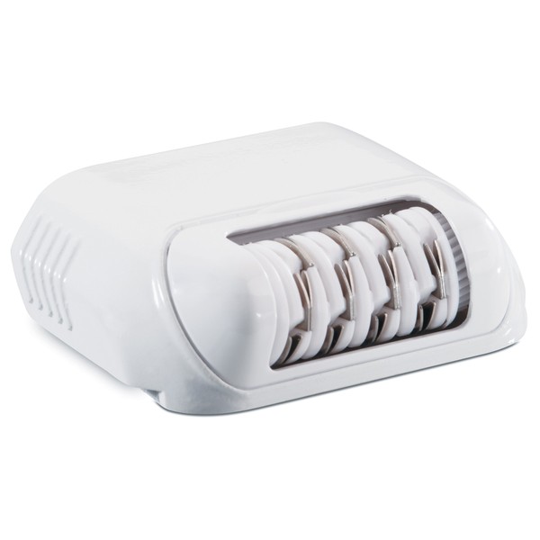 Trimmer Plus cartridge Me