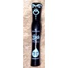 essence Lash Princess False Lash Waterproof Mascara Vegan & Cruelty