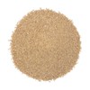 Organic Powdered Date Sugar, OliveNation Organic Date Powder for Baking,