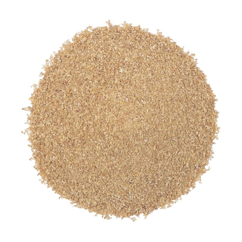 Organic Powdered Date Sugar, OliveNation Organic Date Powder for Baking,