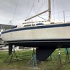 TotalBoat JD Select Ablative Antifouling Bottom Paint for Fiberglass, Wood