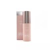 MQNY 맥퀸뉴욕 콜라겐 비타 링클 멀티밤 10g MQNY Macqueen New York Collagen Vita Wrinkle Multi Balm 10g MQNY