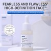 Lactobionic Acid -Glucan Serum 37ml Anti-Oxidant, Shrink Pores, Adjust Water