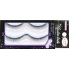 Muraki UND-4 False Eyelashes for Lower Eyelashes