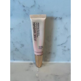 Josie Maran Brightening Cold Cream Under Eye Revitalizer BUTTERSCOTCH N CREAM