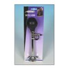 LOUD RETRO METAL BICYCLE BIKE CYCLE TRUMPET AIR HORN