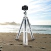 JJC Camera Tripod Leg Rain Cover Protector Fits Most Standard