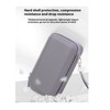 Osmo Mobile 8 Storage Case, Storage Bag, PU Waterproof Carrying
