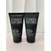 Clinique Lot of 2: Clinique for Men Charcoal Face Wash
