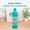 Cloralen Household Cleaning Liquid Bleach - 32.12 fl oz -