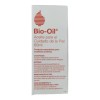 Bio-Oil  Bio-oil Aceite Para El Cuidado De Piel Cicatrices Y Estrías Tipo de envase Pote