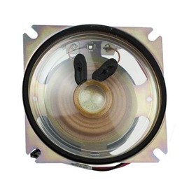 LiftMaster K002B1910 Replacement Speaker for The CAPXL/CAPXLV Access Control Entry System