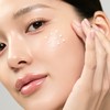 Meditherapy Retinal Skin Booster Cream / Irregular dead skin cell