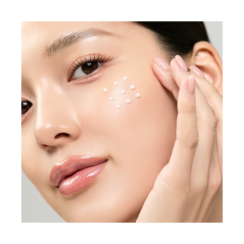 Meditherapy Retinal Skin Booster Cream / Irregular dead skin cell