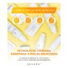 Kit Envera para Cuidado de Piel: Protector Solar SPF 50,