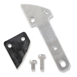 MSD 88364 Vacuum Advance Lockout HEI