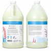 Ginger Lily Farms Botanicals mezcla de cítricos gel de baño