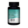 PRONACEN Raíz Herbal Ayurvédica duo | 2 pack suplementos ayurvédicos