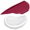 NYX Professional Makeup Lip Gloss – Highly Pigmented and Long-Lasting