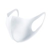 PITTA MASK REGULAR WHITE