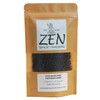 Phú Quoc Organic Red Peppercorns | Rare Vietnamese Peppercorns |
