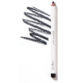 Ere Perez - Natural Jojoba Eye Pencil (Black)