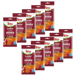 Poliboy Wet Wipes / Cleaning Wipes, Various Types and Pack Sizes, Made in Germany
