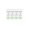 Be Love (4개)비러브 카밍 선크림 50ml SPF50+ PA++++ /순한 눈시림없는