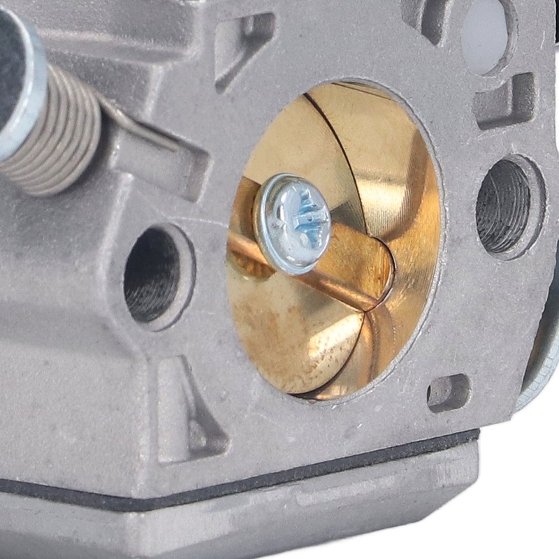 Carburetor Replacement Carb Replaces for Stihl MS382 Chainsaw Garden Tool