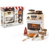 Teorema 66983 Cucina Con Forno E Accessory