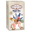 Hari Tea Bio Magic Box Teemischung, 24,2 g