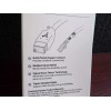 Belkin 2PK Belkin Firewire 800/800 9-Pin To 9-Pin Cable (G)