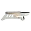 Chain Guard Cover Chrome Plated Plastic Drive Chain Guard Protective