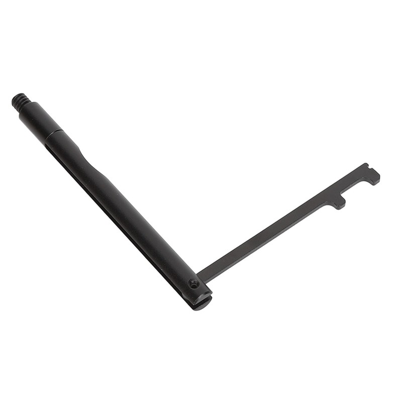 Adjustable Light Stand Hook Extended Tripod Aluminium Alloy Outdoor Light