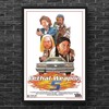 Lethal Weapon 5 Poster It's Always Sunny in Philadelphia Poster