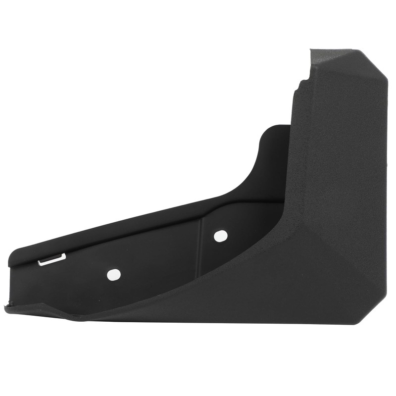 Abrillvt 4PCS Mud Flaps Front & Fear Splash Guard set