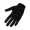Fox Racing Ranger Gel Mountain Bike Gloves for Men, Great