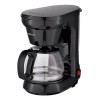 Sokany Cafetera Goteo Estilo Europeo Sokany 750 Ml
