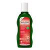 Weleda Pomegranate Hair Shampoo, 6.8 fl oz (200 ml), Fluffy,
