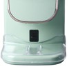 Automatic Toothpaste Dispenser Wall Mount USB Powered Easy Install Electric